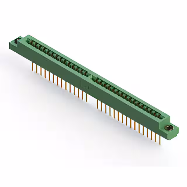 310-030-547-103 EDAC Inc.  Edgeboard Connectors